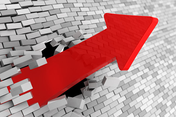 值得信賴(lài)的戰(zhàn)略咨詢(xún)推薦公司，懂傳統(tǒng)企業(yè)轉(zhuǎn)型破局路徑嗎？