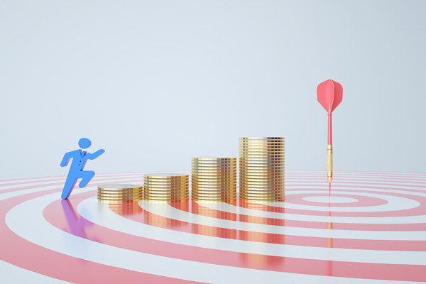 優(yōu)質(zhì)的年度經(jīng)營(yíng)計(jì)劃管理咨詢(xún)機(jī)構(gòu)，年度增長(zhǎng)核心目標(biāo)怎錨定？