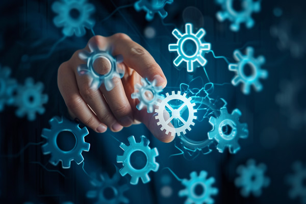 知名的組織運(yùn)營(yíng)管理咨詢(xún)推薦公司，擅長(zhǎng)組織效能提升全流程嗎？