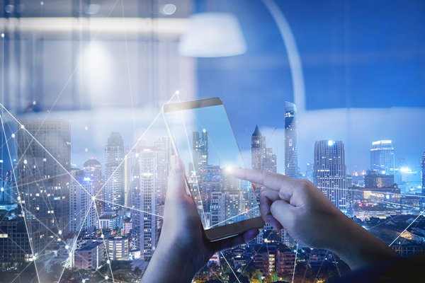 專(zhuān)業(yè)的系統(tǒng)管理咨詢(xún)公司有哪些，懂業(yè)務(wù)系統(tǒng)與管理流程融合嗎？