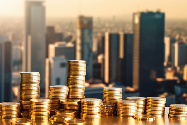 優(yōu)質(zhì)的薪酬設(shè)計(jì)咨詢(xún)公司推薦，能適配區(qū)域化薪酬差異規(guī)劃嗎？