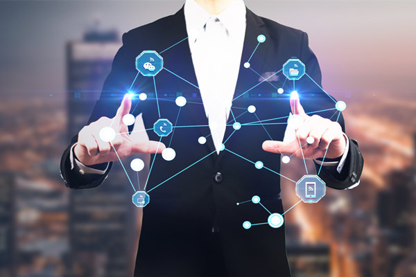 口碑好的銷(xiāo)售咨詢(xún)服務(wù)機(jī)構(gòu)，能破解獲客難轉(zhuǎn)化低困局嗎？