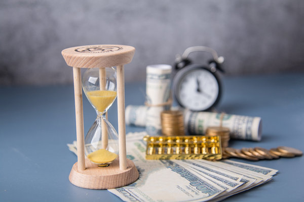 靠譜的生產(chǎn)咨詢(xún)公司有哪些，能實(shí)現(xiàn)生產(chǎn)降本與效率雙提升嗎？