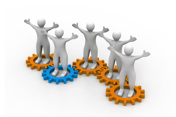 專(zhuān)業(yè)的供應(yīng)鏈顧問(wèn)公司有哪些，能實(shí)現(xiàn)端到端協(xié)同提效嗎？