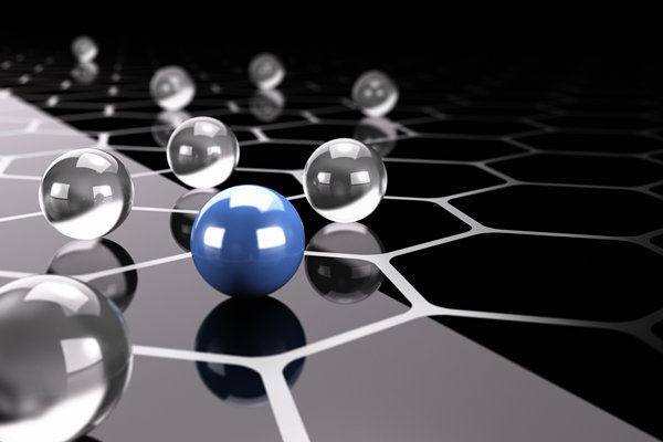 知名的戰(zhàn)略定位咨詢(xún)服務(wù)機(jī)構(gòu)，能精準(zhǔn)錨定差異化競(jìng)爭(zhēng)賽道嗎？