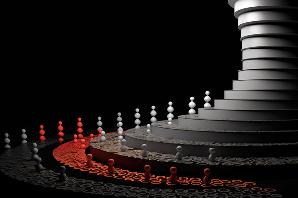 哪家薪酬規(guī)劃咨詢公司比較好，擅長關(guān)鍵人才長期激勵規(guī)劃嗎？