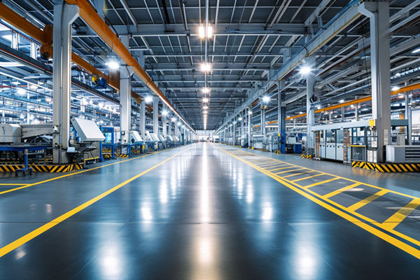 國內頂尖的精益咨詢公司推薦，能搭建持續改善的精益體系嗎？