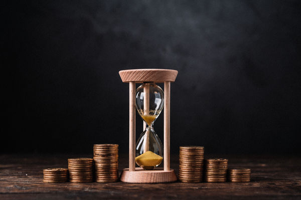 靠譜的降本增效咨詢服務機構，如何平衡降本與業務增長？