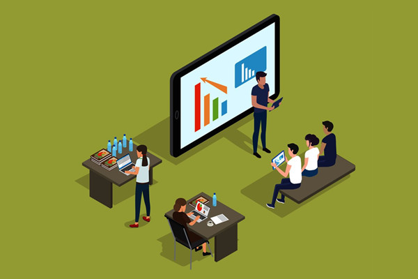 靠譜的人力資源咨詢機構(gòu)推薦，能優(yōu)化人力成本提升效能嗎？