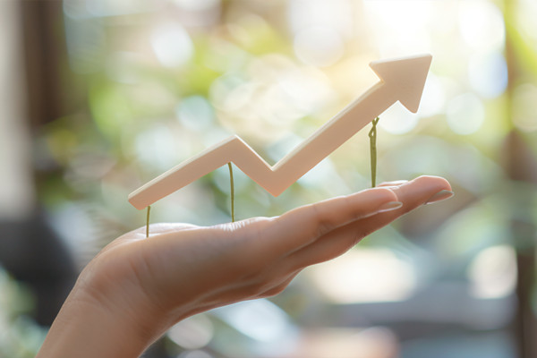 口碑好的薪酬績效顧問推薦公司，擅長績效落地執(zhí)行輔導(dǎo)嗎？