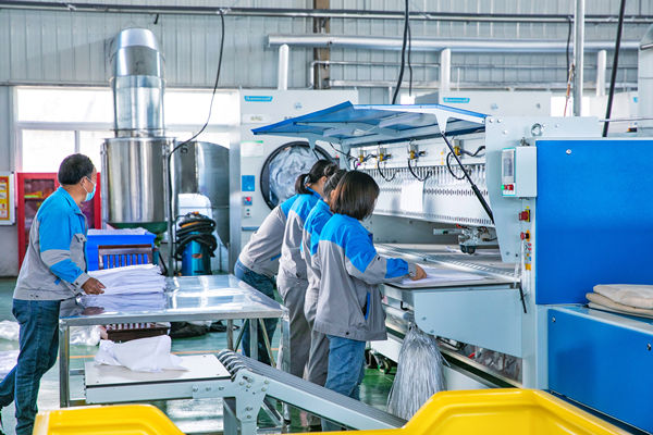 專(zhuān)業(yè)的精益咨詢(xún)公司有哪些，能搭建全員參與改善體系嗎？