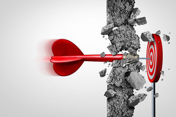 有實力的品牌營銷咨詢公司哪家強，懂新渠道品牌破圈打法嗎？