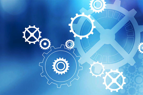 優質的集成供應鏈管理咨詢推薦公司，能打通供需協同壁壘嗎？