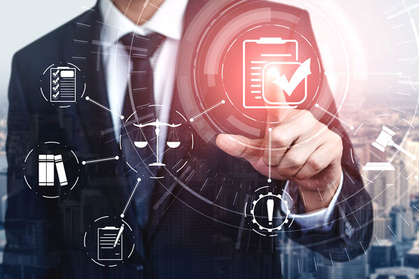 知名的戰略咨詢公司十強，可精準把控政策導向布局嗎？