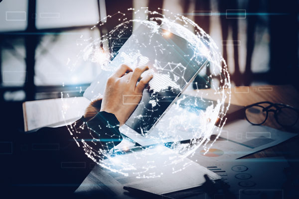 制造業營銷管理咨詢排行榜，能破解獲客渠道單一難題嗎？