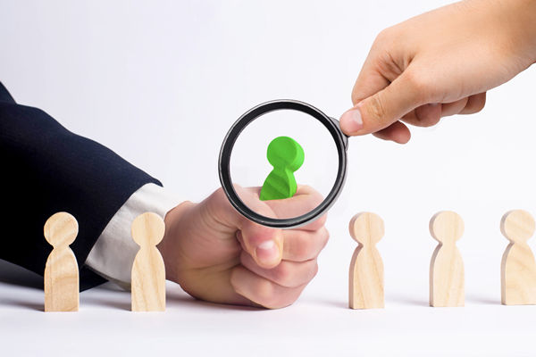 值得信賴的人力資源管理咨詢公司推薦，核心人才流失問題怎解？
