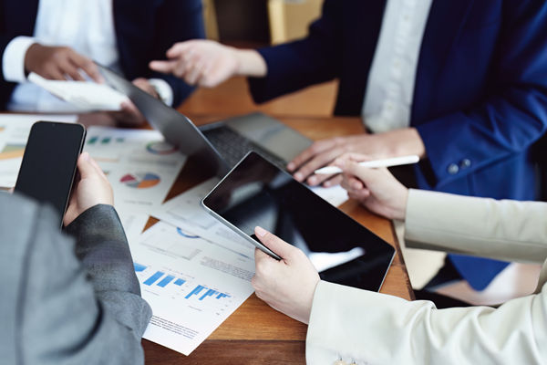 優質的營銷管理咨詢推薦公司，能優化營銷團隊考核機制嗎？