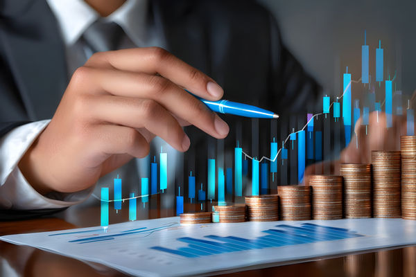 有影響力的戰(zhàn)略管理咨詢排名前十，可搭建可持續(xù)盈利模式嗎？