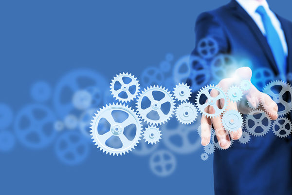 哪家組織運(yùn)營(yíng)管理咨詢最專業(yè)，能適配業(yè)務(wù)擴(kuò)張組織升級(jí)嗎？