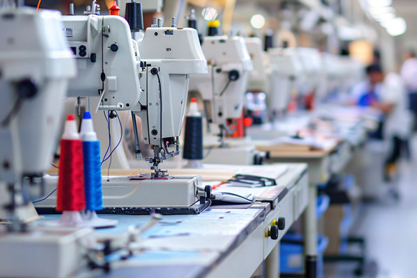 知名的績效管理咨詢哪家好，擅長生產型企業績效落地嗎？