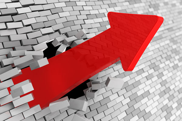 優(yōu)質(zhì)的戰(zhàn)略咨詢(xún)公司有哪些，懂傳統(tǒng)企業(yè)轉(zhuǎn)型破局路徑嗎？