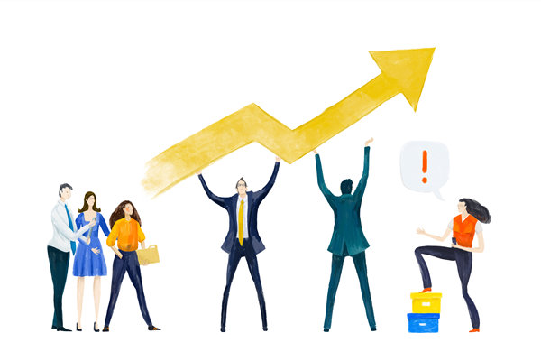 專業的企業年度經營計劃咨詢推薦，能拆解目標到執行層嗎？